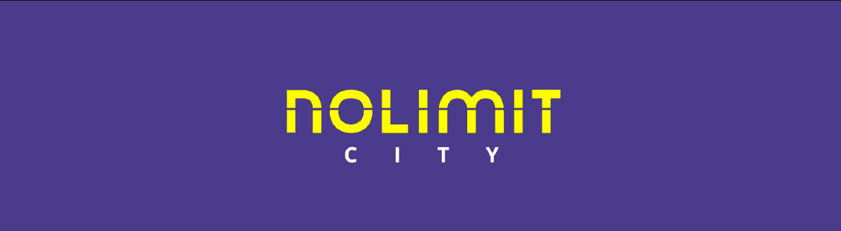 nolimit city game provider