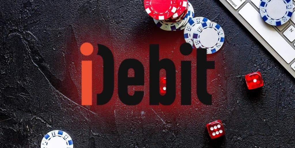 idebit deposit, deposit method, banking idebit