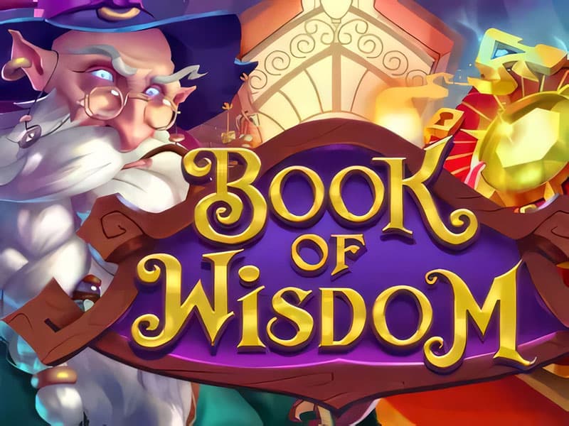 Book of Wisdom