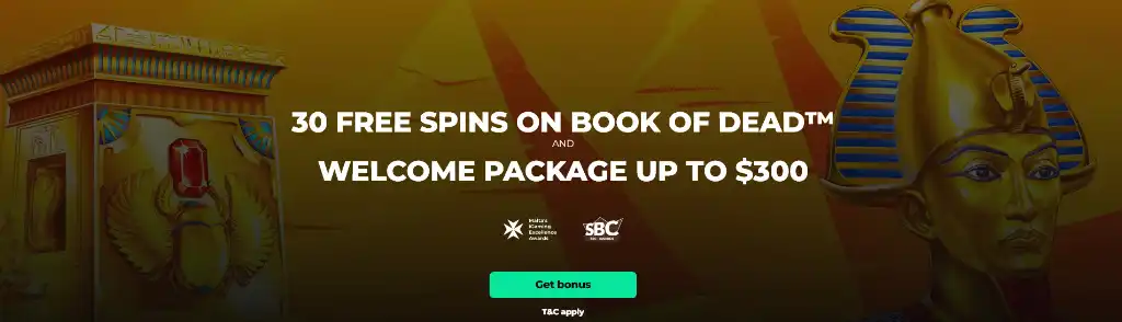 free spins, energy casino, no deposit bonus