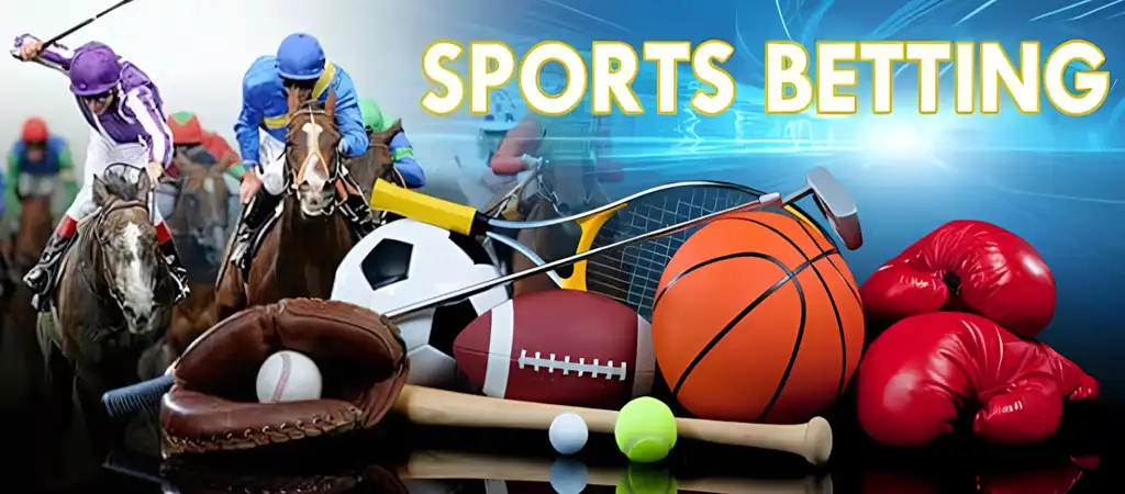 sports betting, energy casino