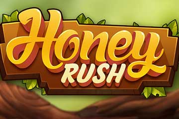 Honey Rush