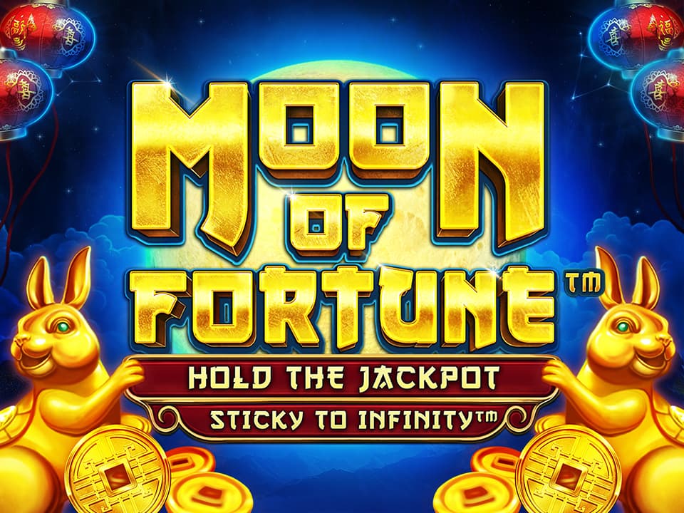 Moon of Fortune