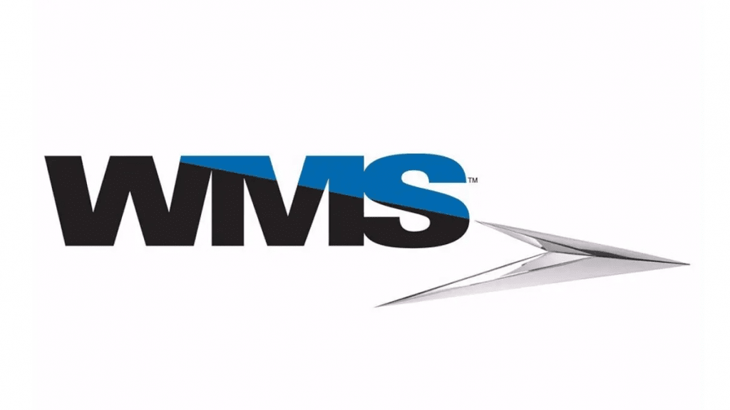 wms provider